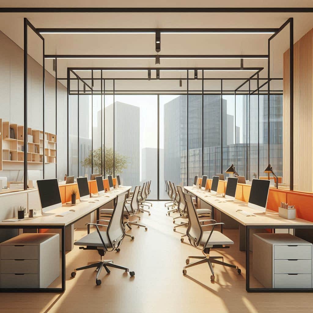 中关村云基地文章配图