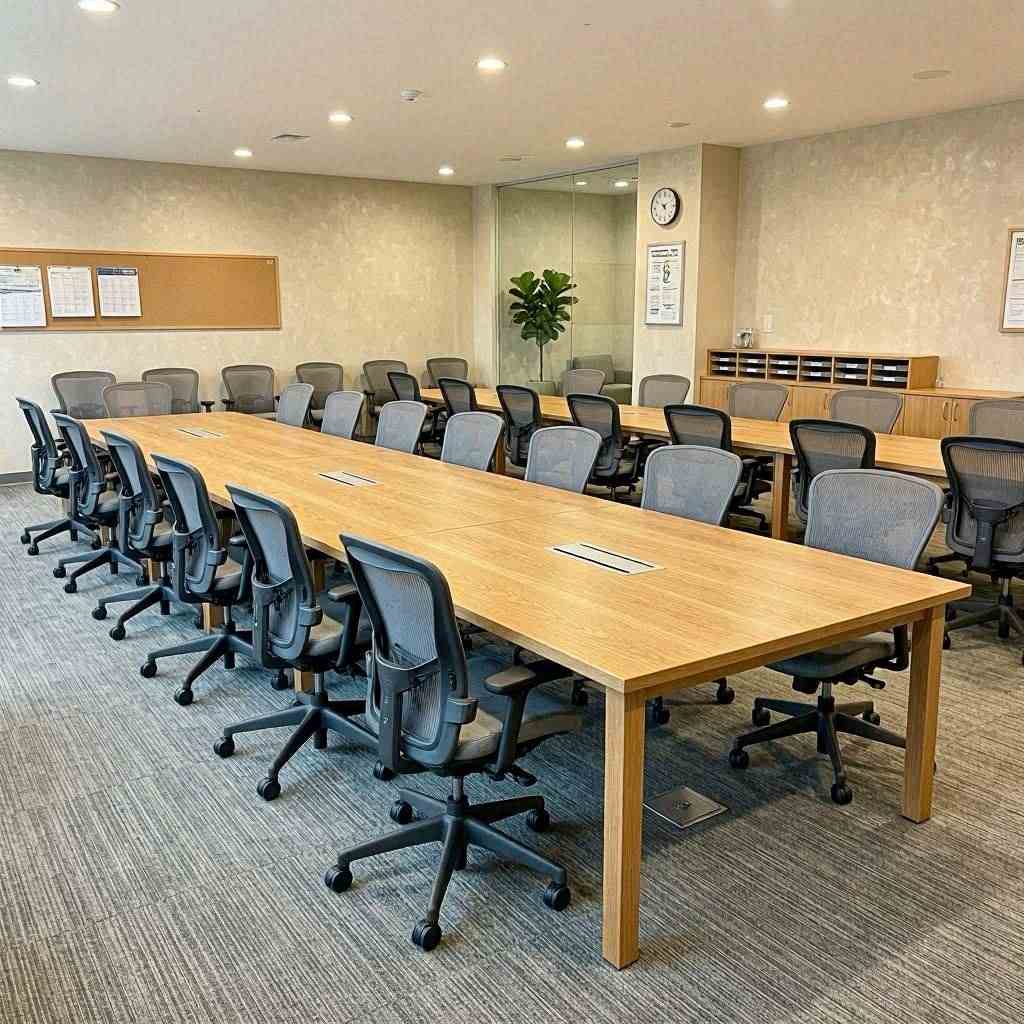 中关村云基地文章配图